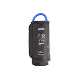 Braun ExactFit 1E Arti superiori Misuratore di pressione sanguigna automatico 1 utente