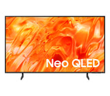 Samsung QE65QN70H 165,1 cm (65") 4K Ultra HD Smart TV Wi-Fi Nero