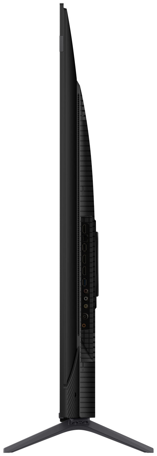 TCL P8L TV 85P8L QD-Mini LED 85", 4K HDR, Google TV, 144Hz VRR, Audio Onkyo 2.1