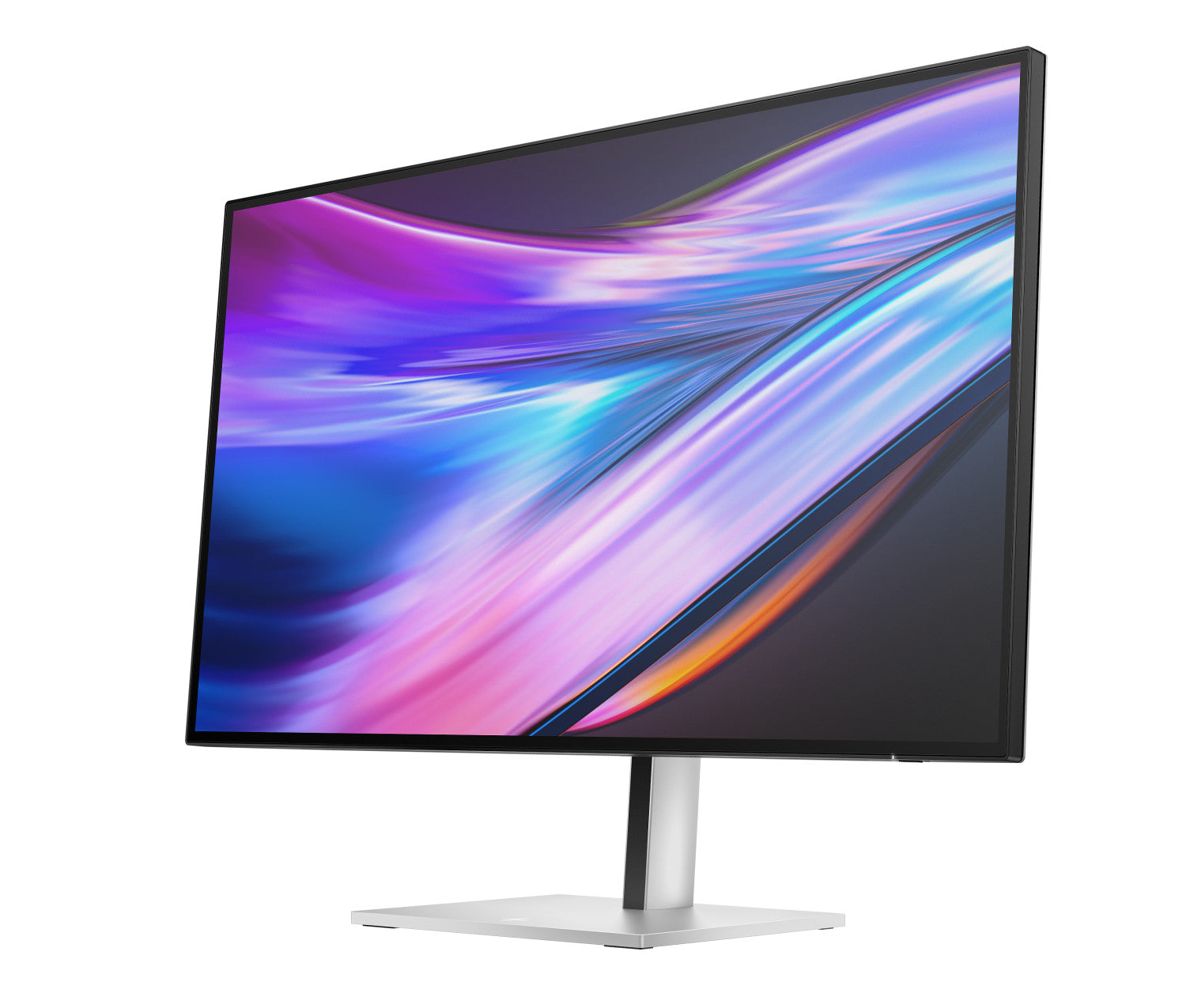 HP Series 7 Pro Docking Monitor serie 7 Pro 31,5 pollici 4K Thunderbolt 4 732xk