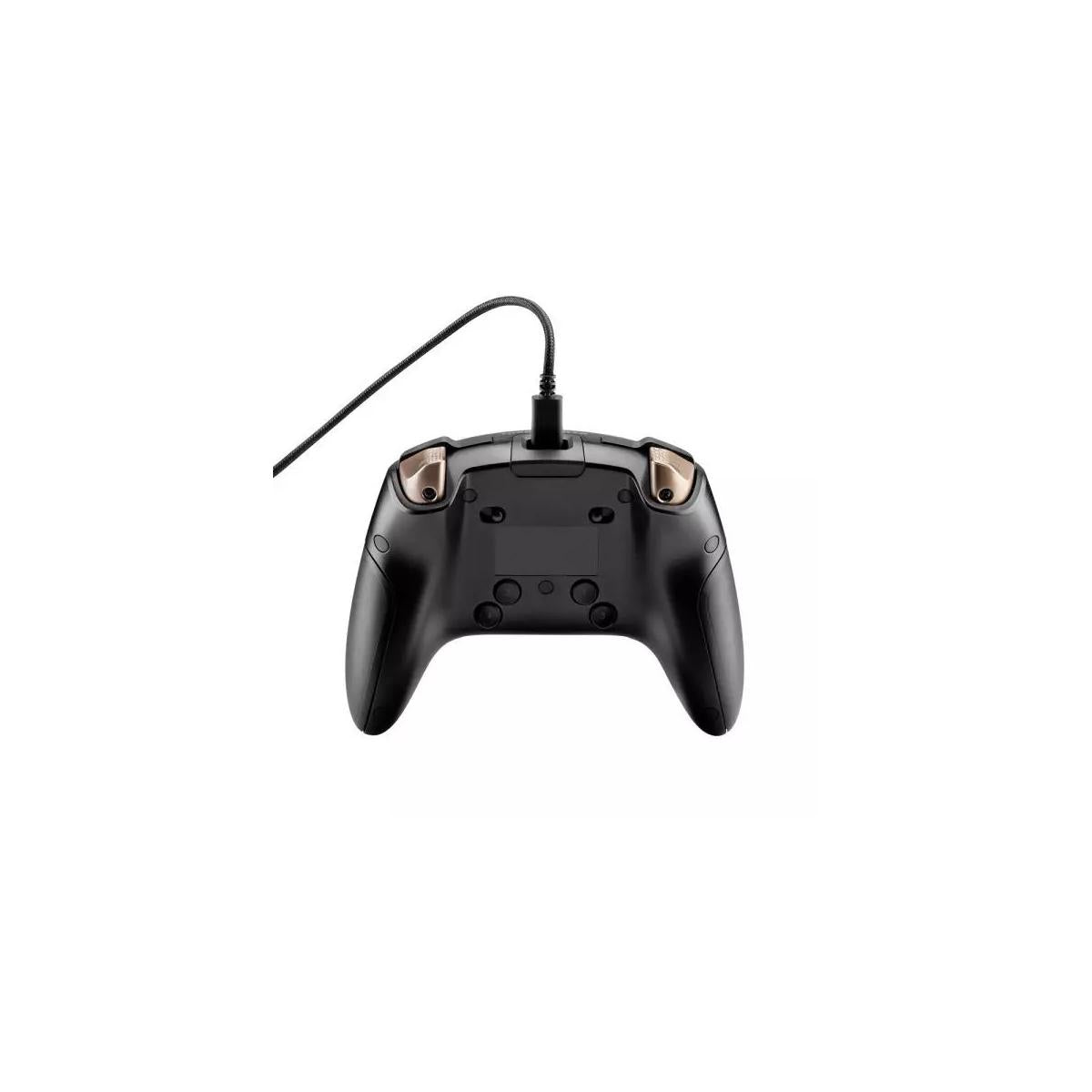 Thrustmaster Eswap X2 Pro Controller Nero USB Gamepad PC, Xbox