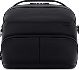 DELL CC5626 40,6 cm (16") Valigetta ventiquattrore Nero