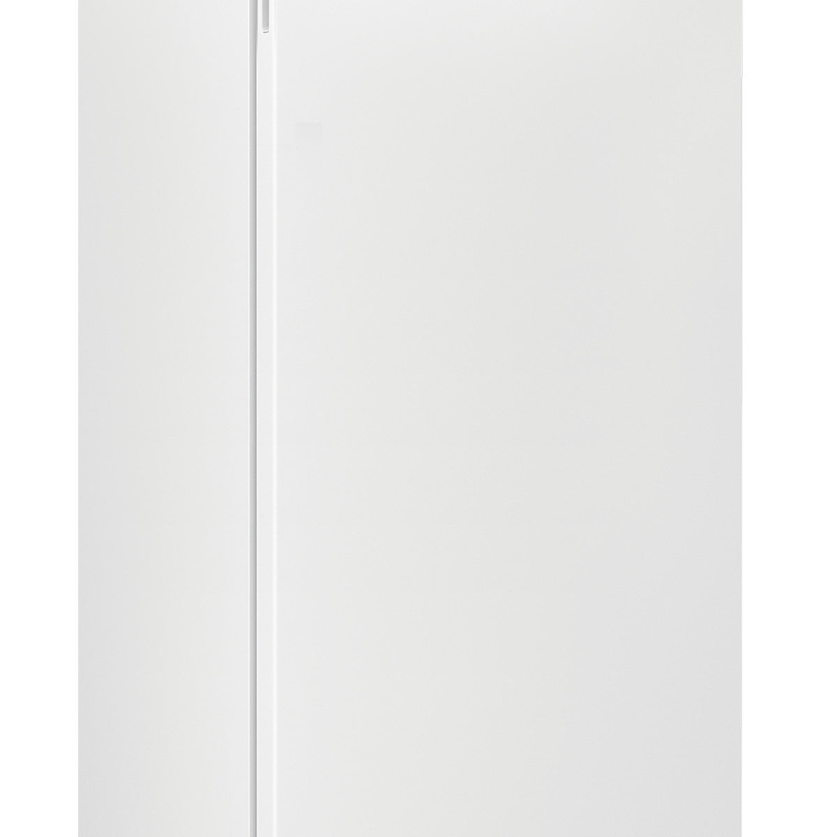 Beko RFSA240M41WN: Congelatore Verticale, Statico, 215 L, 59.5 cm