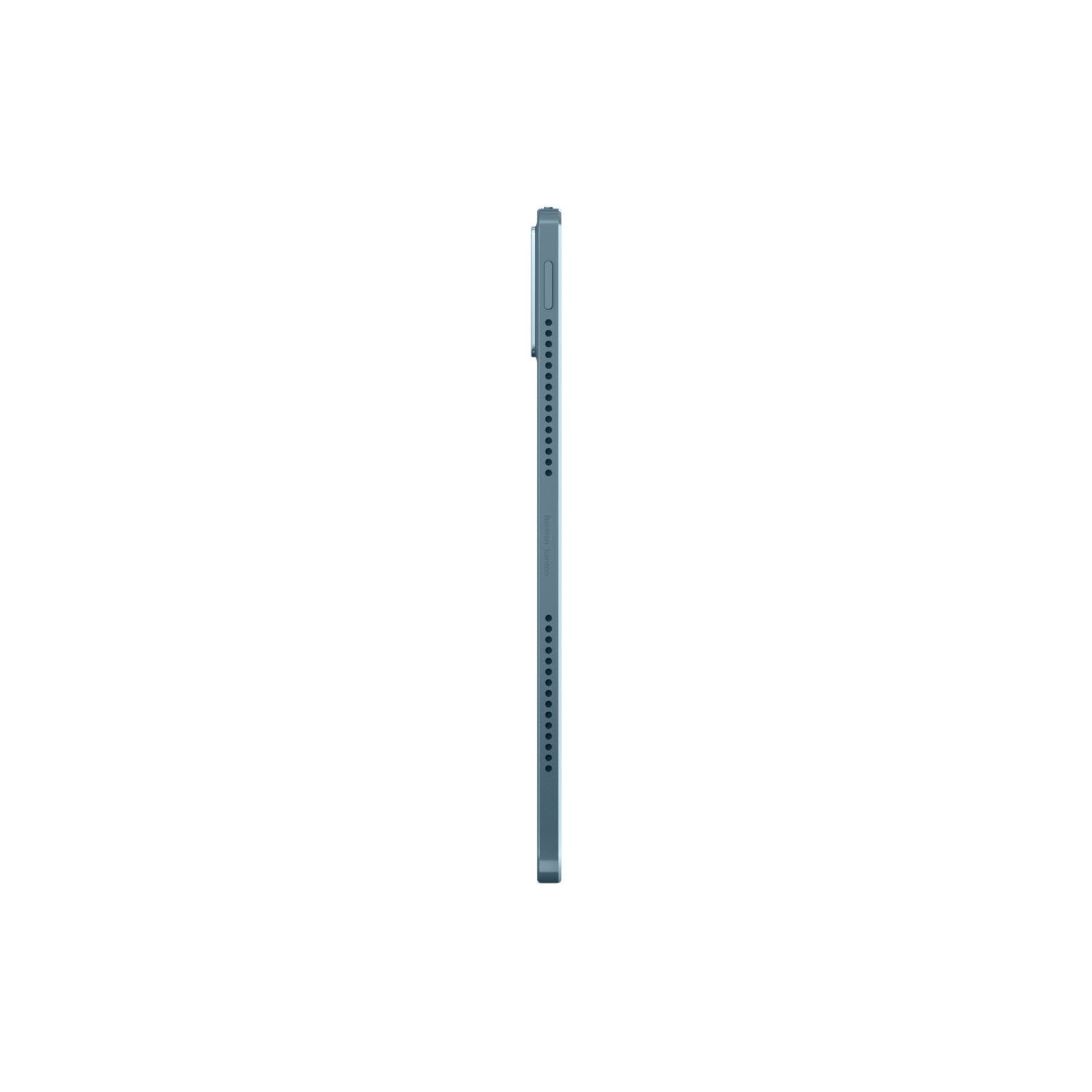 Lenovo Yoga Tab Plus - Display 12.7" 3K (2944x1840) LTPS 900nits 60Hz - CPU Qualcomm Snapdragon 8 Gen 3 - RAM 16GB - Memoria 256GB UFS - Grafica Qualcomm Adreno 750 - Connettività WiFi - Android 14 - Tab Pen Pro Folio Keyboard Inclusi