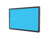 Mediacom SmartPad Azimut 4 PLUS - 4G Spreadtrum LTE-FDD 128 GB 27,8 cm (10.9") 8 GB Android 15 Grigio Venduto come Grado B 8028153132739