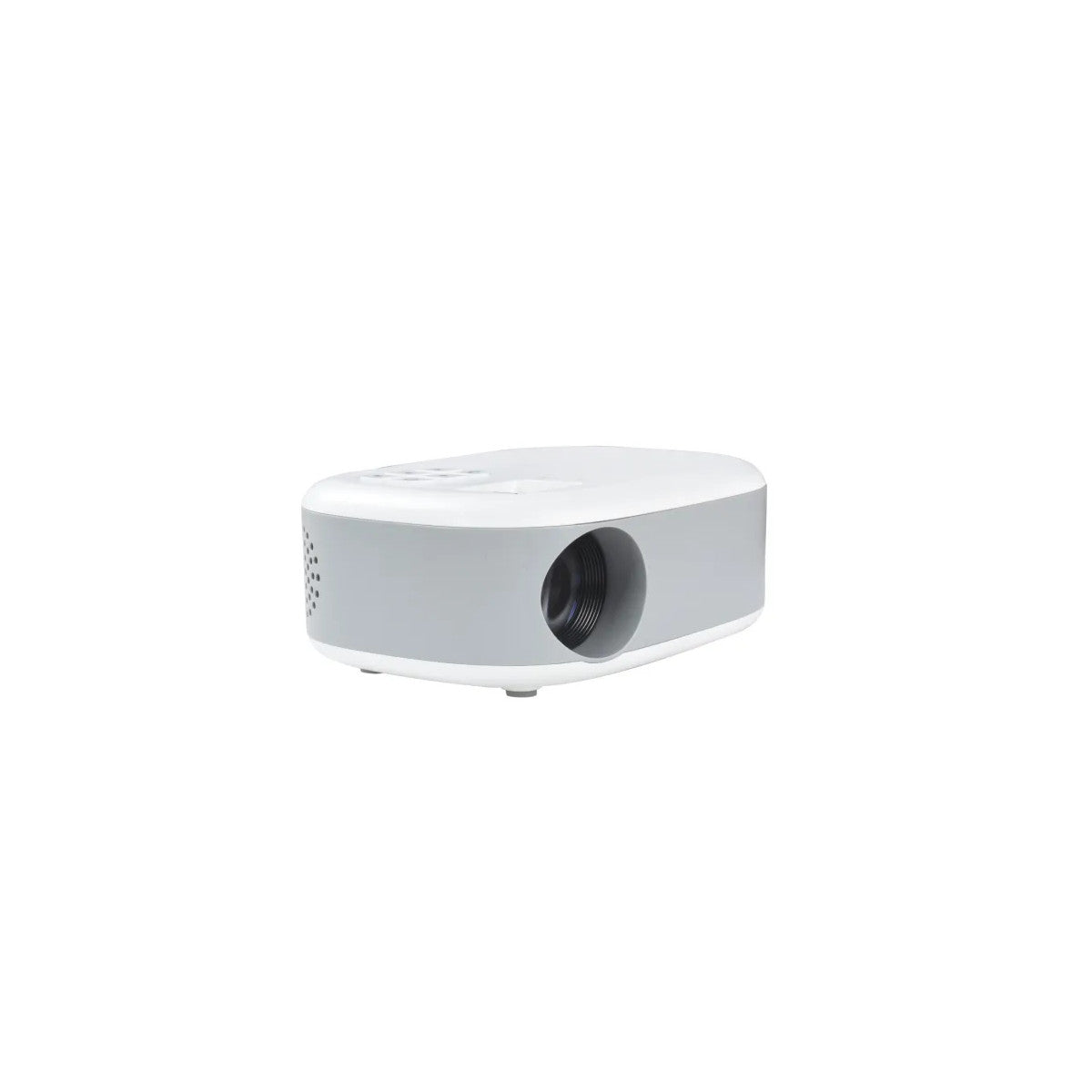 Strong N1 videoproiettore 150 ANSI lumen LED 720p (1280x720) Bianco
