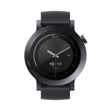 Nothing CMF Watch 3 Pro 3,63 cm (1.43") AMOLED 47 mm Digitale 466 x 466 Pixel Touch screen Grigio GPS (satellitare)
