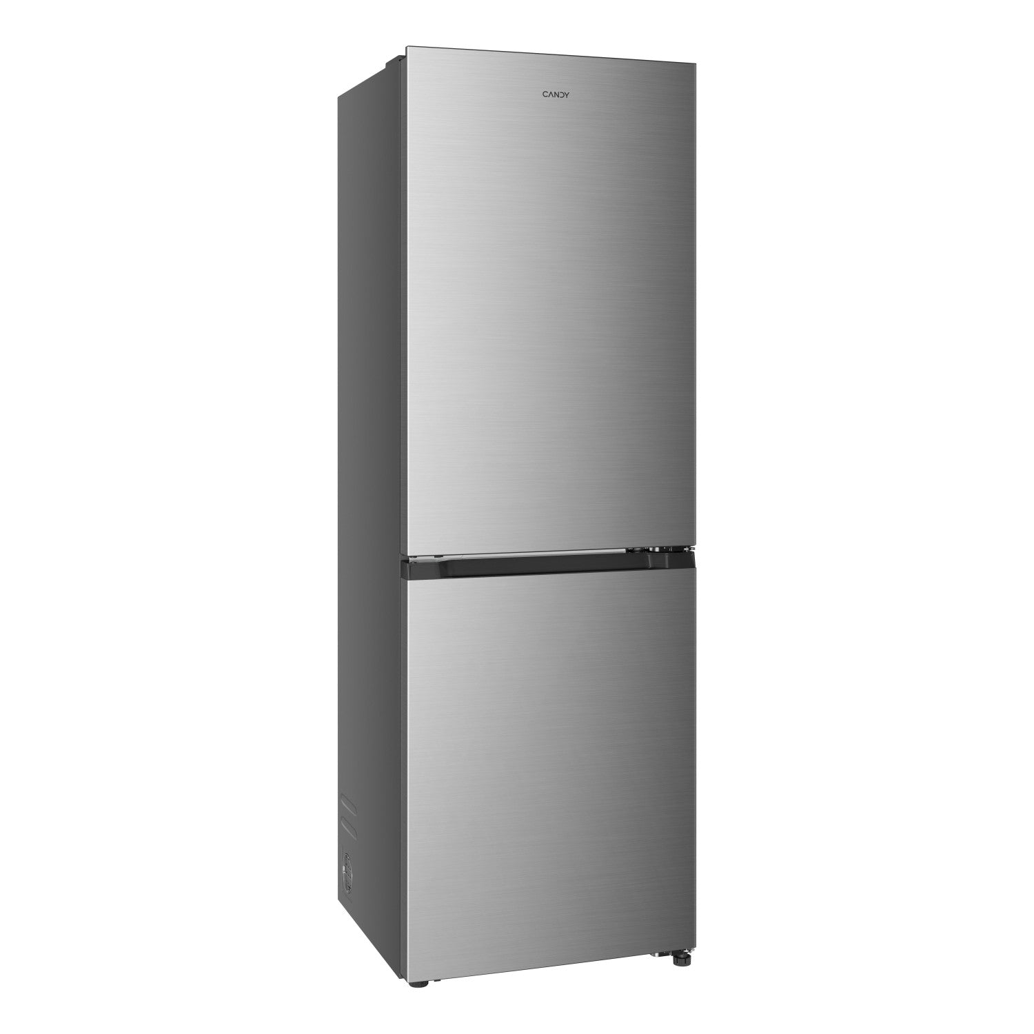 Candy CNCQ2T6S18DX Libera installazione 315 L Acciaio inox