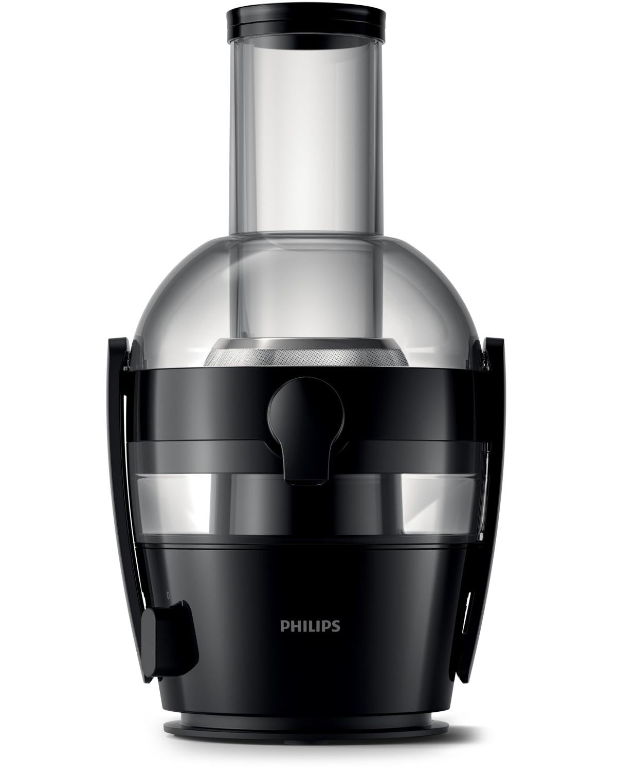 Philips Viva Collection Centrifuga HR1855/70