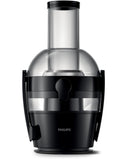 Philips Viva Collection Centrifuga HR1855/70