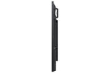 Samsung WA65F lavagna interattiva 165,1 cm (65") 3840 x 2160 Pixel Touch screen Nero