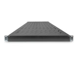 Digitus DN-97649 porta accessori