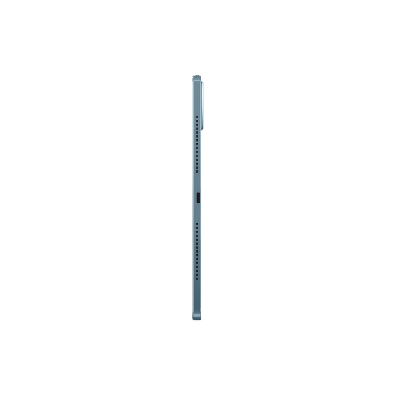 Lenovo Yoga Tab Plus - Display 12.7" 3K (2944x1840) LTPS 900nits 60Hz - CPU Qualcomm Snapdragon 8 Gen 3 - RAM 16GB - Memoria 256GB UFS - Grafica Qualcomm Adreno 750 - Connettività WiFi - Android 14 - Tab Pen Pro Folio Keyboard Inclusi
