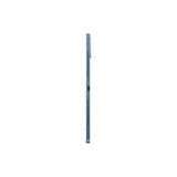 Lenovo Yoga Tab Plus - Display 12.7" 3K (2944x1840) LTPS 900nits 60Hz - CPU Qualcomm Snapdragon 8 Gen 3 - RAM 16GB - Memoria 256GB UFS - Grafica Qualcomm Adreno 750 - Connettività WiFi - Android 14 - Tab Pen Pro Folio Keyboard Inclusi