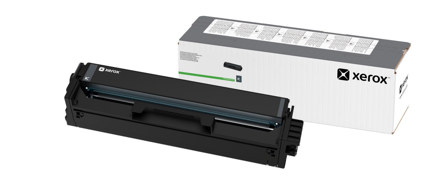 Cartuccia toner Nero a Capacità standard da 1300 Pagine per Xerox C240, C245, C300, C303A, C305AE, Stampante multifunzione a colori Xerox C255a (006R05055)