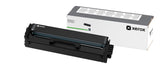 Cartuccia toner Nero a Capacità standard da 1300 Pagine per Xerox C240, C245, C300, C303A, C305AE, Stampante multifunzione a colori Xerox C255a (006R05055)