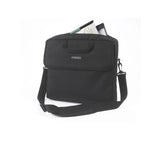 Kensington K62562EUK Borsa Simply Portable Classic Sleeve per Notebook 16 Nero