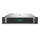 HPE ProLiant DL380 Gen10 server Armadio (2U) Intel Xeon Gold 6248R 3 GHz 32 GB DDR4-SDRAM 800 W