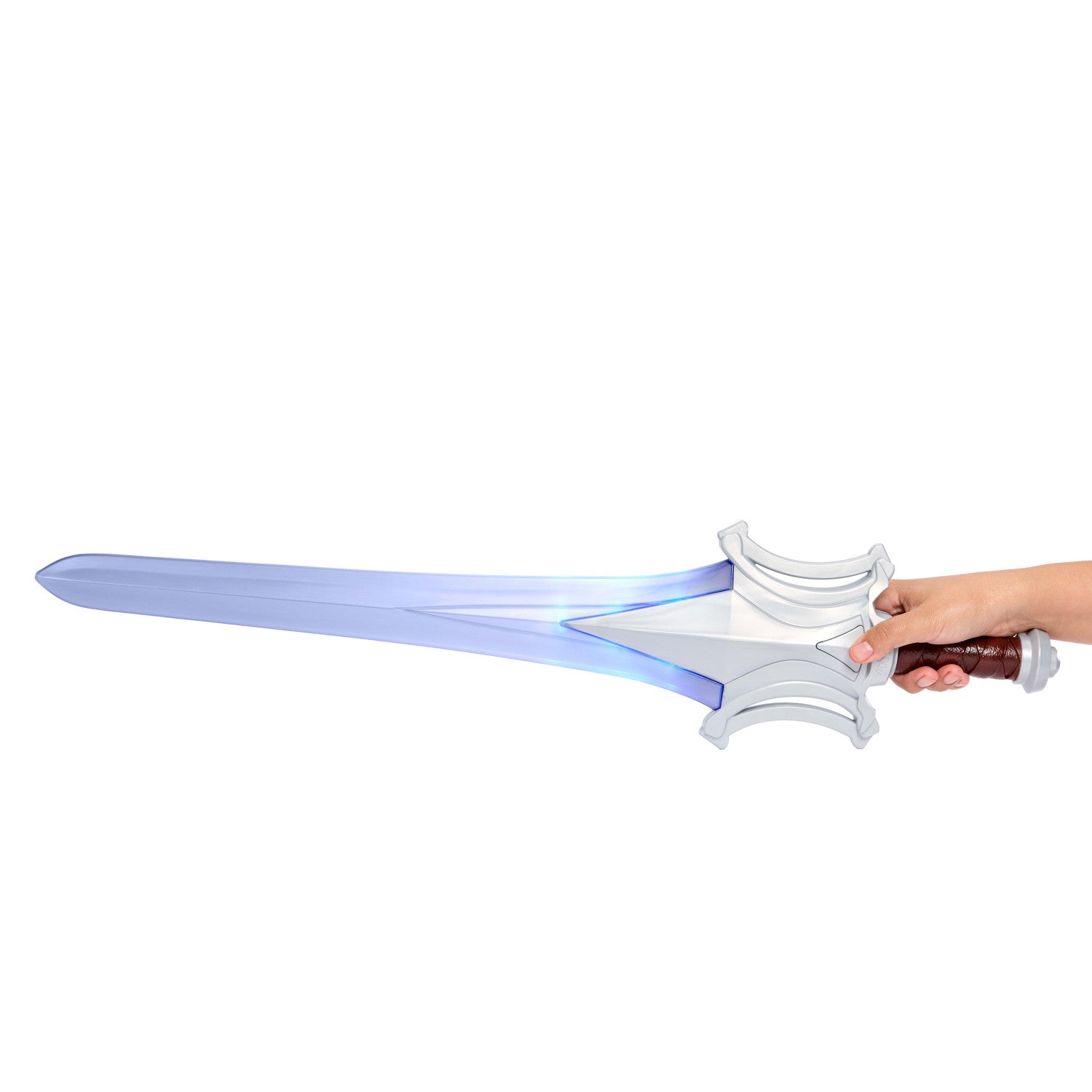 Masters of the Universe JKJ18 arma giocattolo