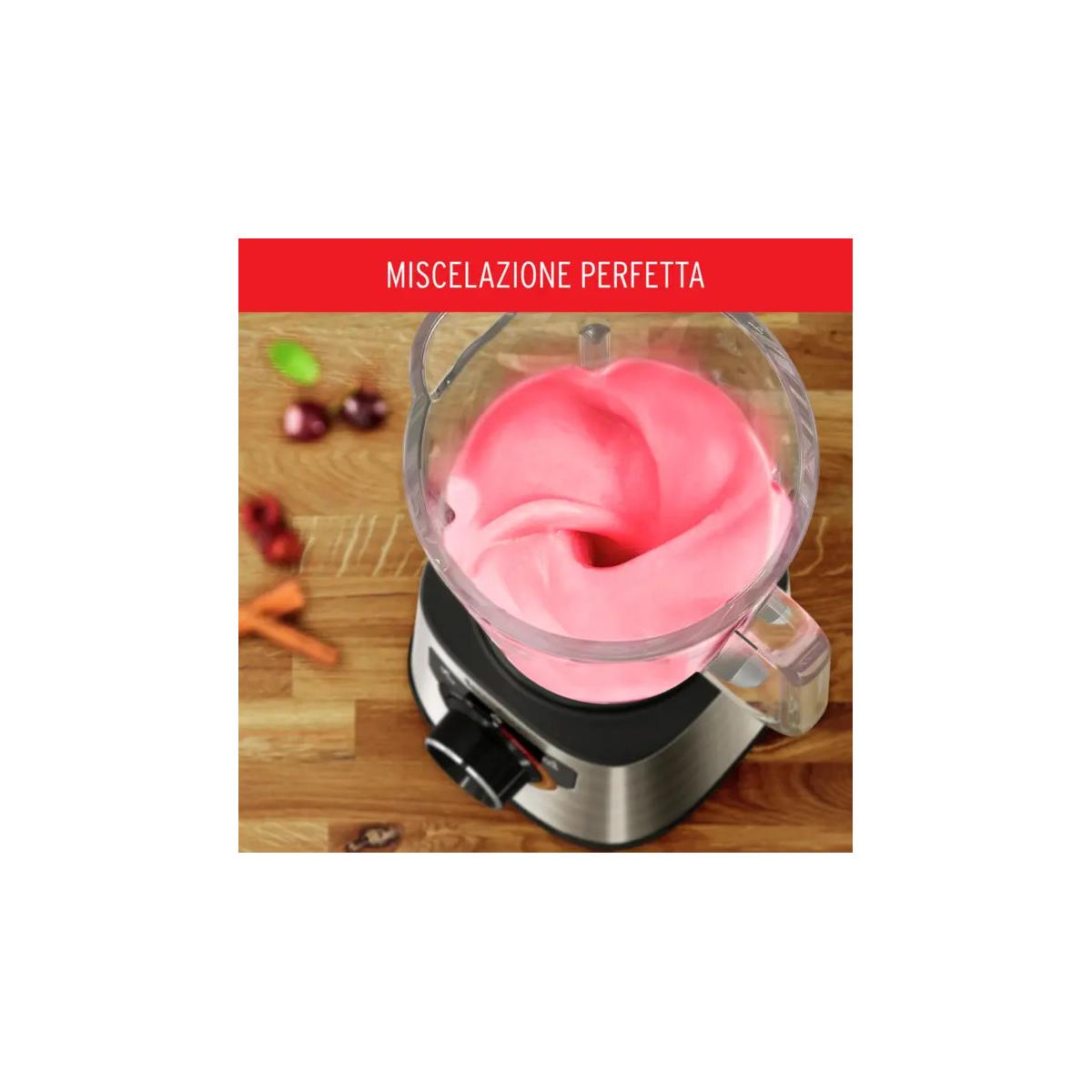 Moulinex LM871D Frullatore PerfectMix LM871D