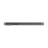 Lenovo Tab One Mediatek 64 GB 22,1 cm (8.7") 4 GB Wi-Fi 5 (802.11ac) Android 14 Grigio