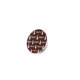 Orzo Capsule