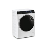 Haier I Pro Series 7 HWD120 B14979 S lavasciuga Libera installazione Caricamento frontale Bianco classe E