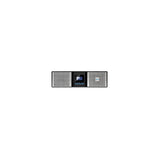 Eaton 9PX 5000i RT3U Netpack G2 gruppo di continuità (UPS) Doppia conversione (online) 5 kVA 5000 W