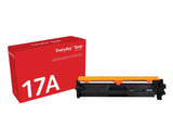 Everyday 006R03637 cartuccia toner 1 pz