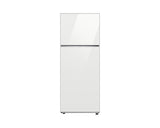 Samsung Frigorifero Doppia Porta BESPOKE AI 465L RT47CB662612