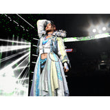 WWE 2K26 - Nintendo Switch 2