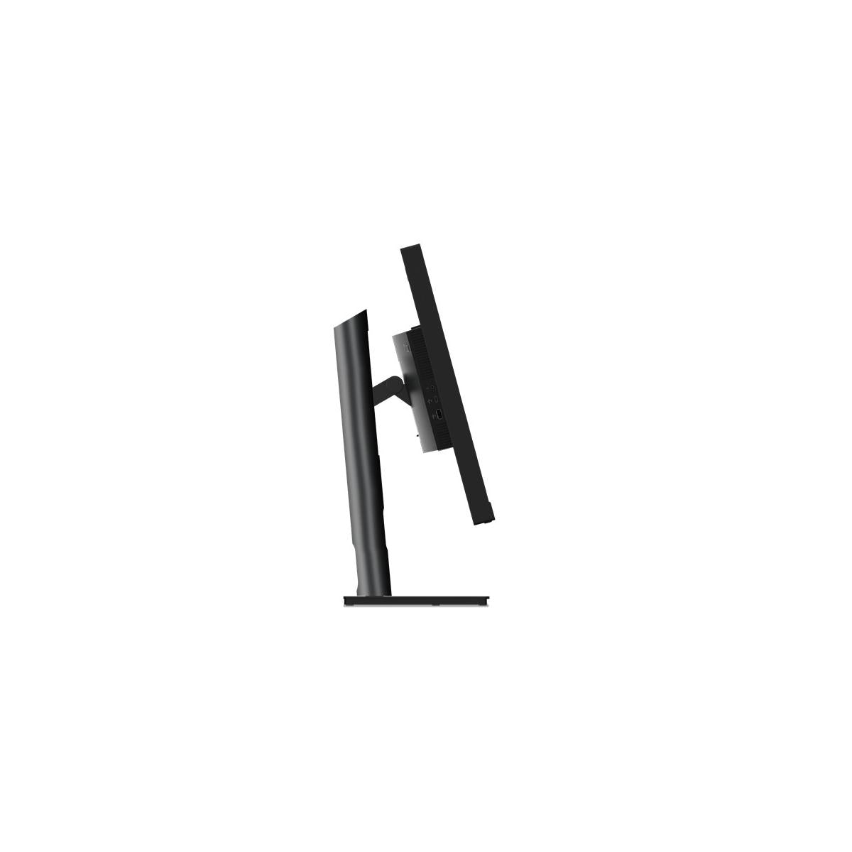 Lenovo ThinkVision P32pz-30 LED 31,5 pollici 3840 x 2160 Pixel 4K Ultra HD LCD Nero