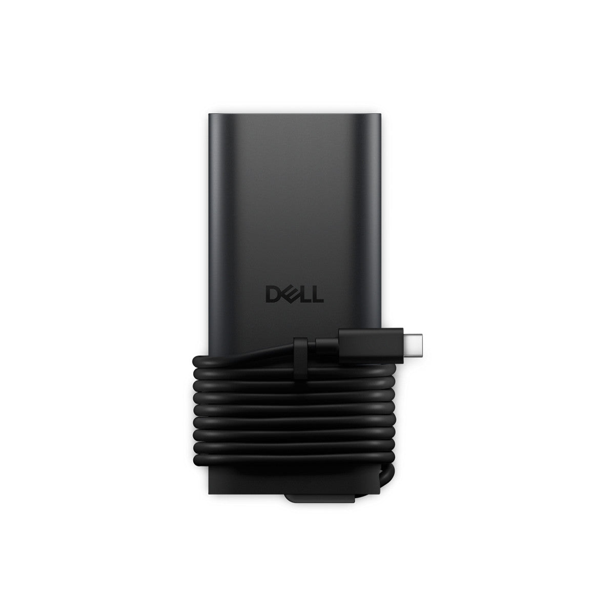 DELL 1MX1K adattatore e invertitore Interno 130 W Nero
