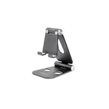 StarTech.com USPTLSTNDB supporto per personal communication Supporto passivo Telefono cellulare/smartphone, Tablet/UMPC