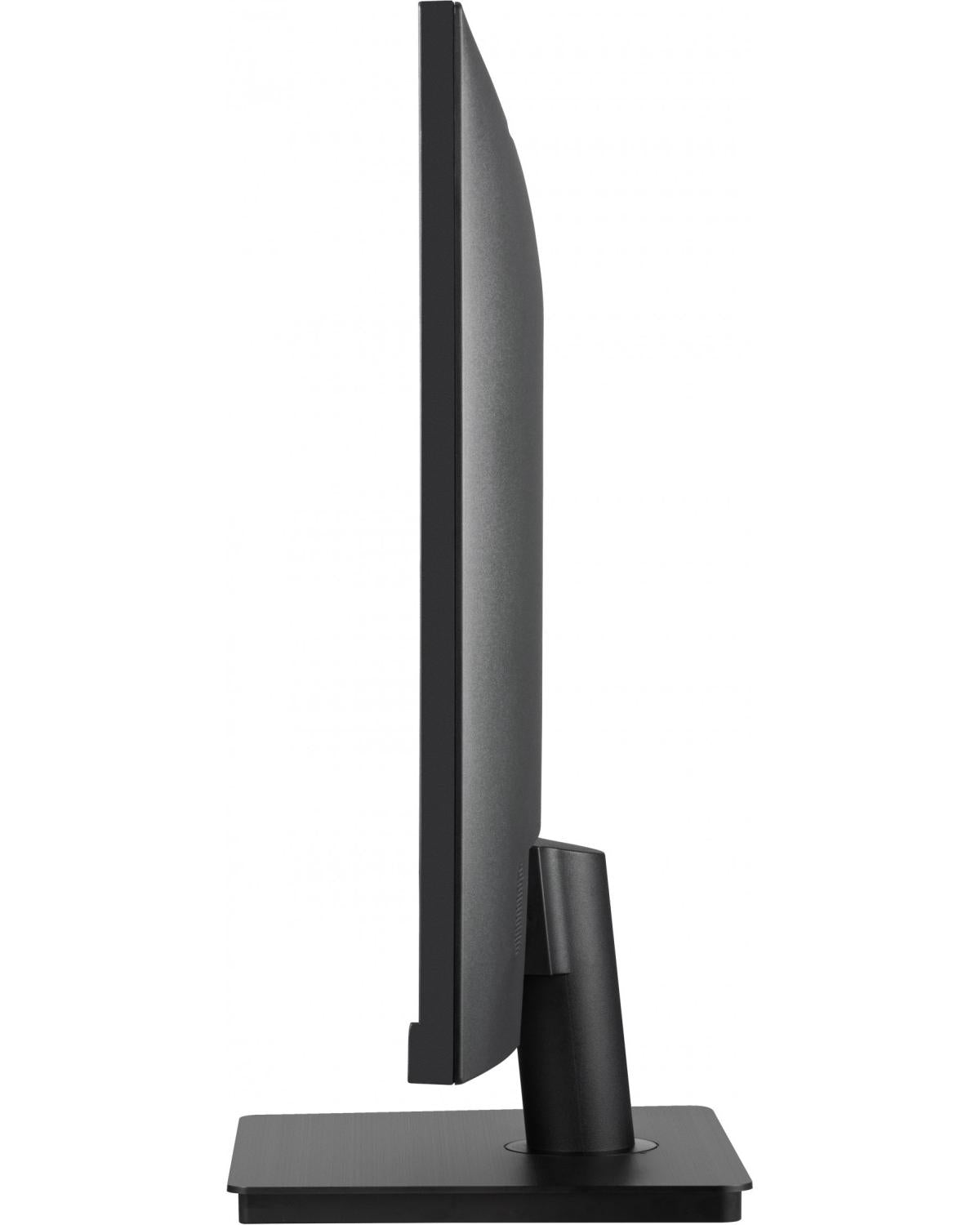 Viewsonic VA VA3209-2K-MHD Monitor PC 32 Pollici 2560 x 1440 Pixel Quad HD Nero
