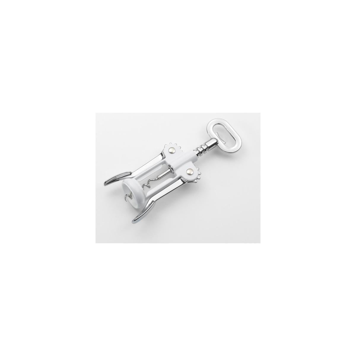 Cavatappi a due leve 0080-420