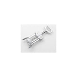 Cavatappi a due leve 0080-420