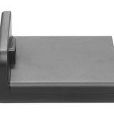 JBL JBLBATT600CHRGCASE parte e accessorio per altoparlanti portatili