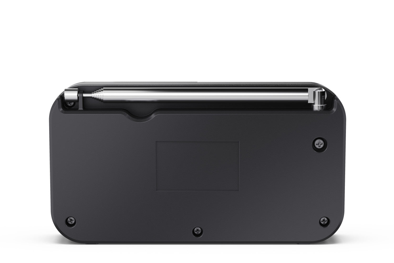 Sharp DR-P520 Personale Digitale Grigio