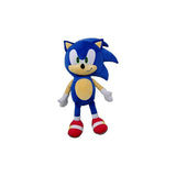 Toys One Peluche Sonic The Hedgehog 50 Cm