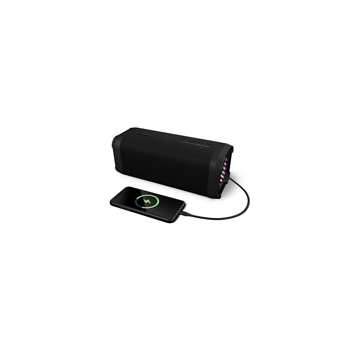 Philips TAS5000EB
