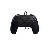 Trust Controller GXT541 Muta PC Controller Nero