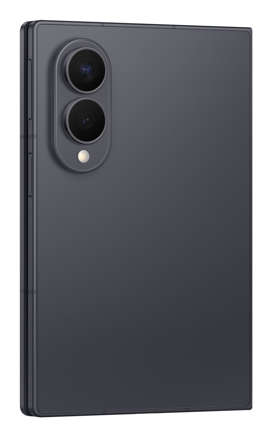 Samsung Galaxy Z Fold8 19,3 cm (7.6 pollici) Doppia SIM 5G USB tipo-C 12 GB 512 GB 4800 mAh Grafite