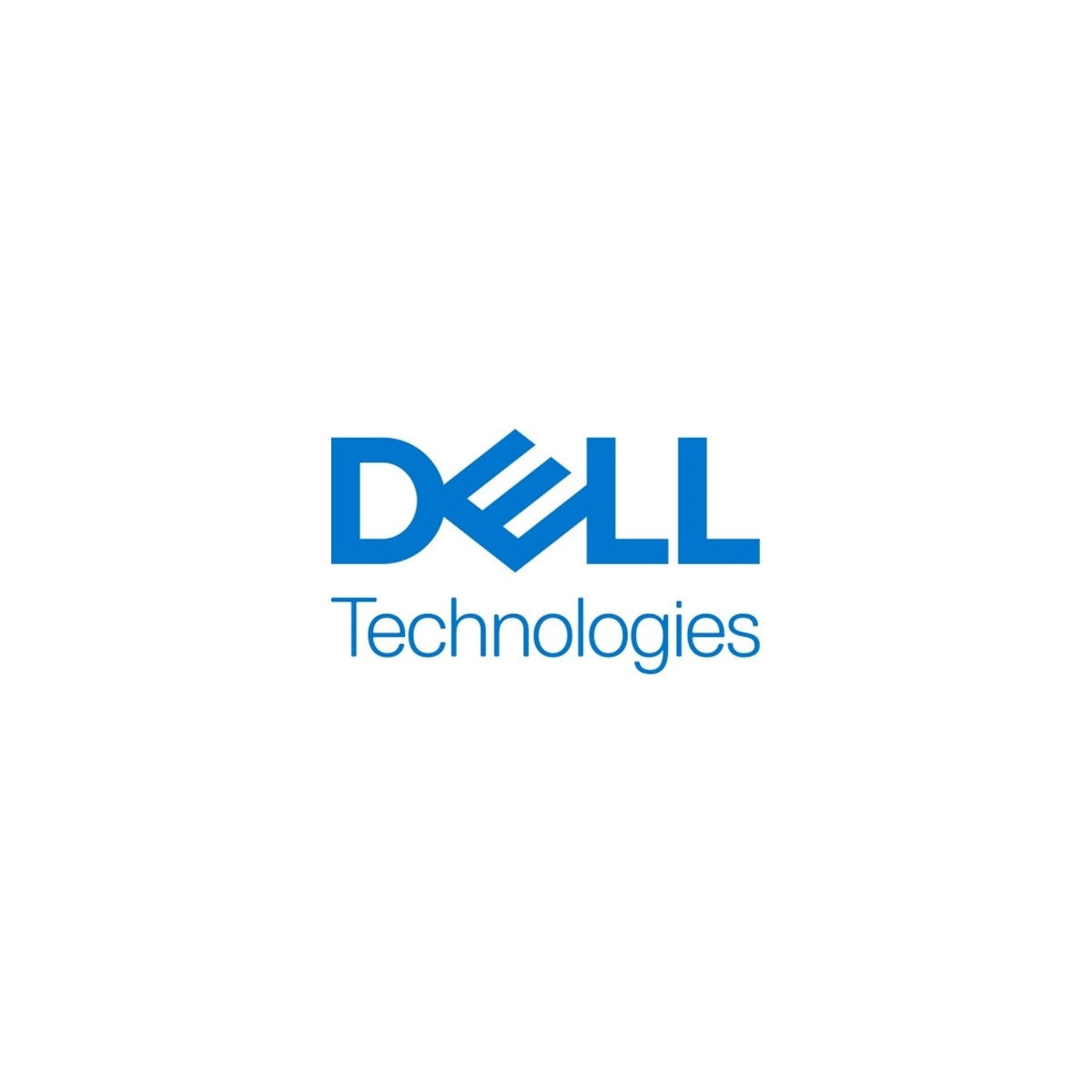 DELL 634-CSHX software di comunicazione