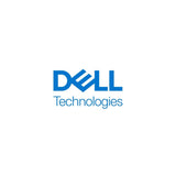 DELL 634-CSHX software di comunicazione