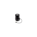 Axis 01727-001 security cameras mounts housings Lente