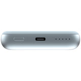 Charge 'n' Go powerbank