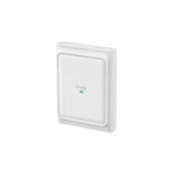 OMADA EAP725-Outdoor 5000 Mbit/s Bianco Supporto Power over Ethernet (PoE)