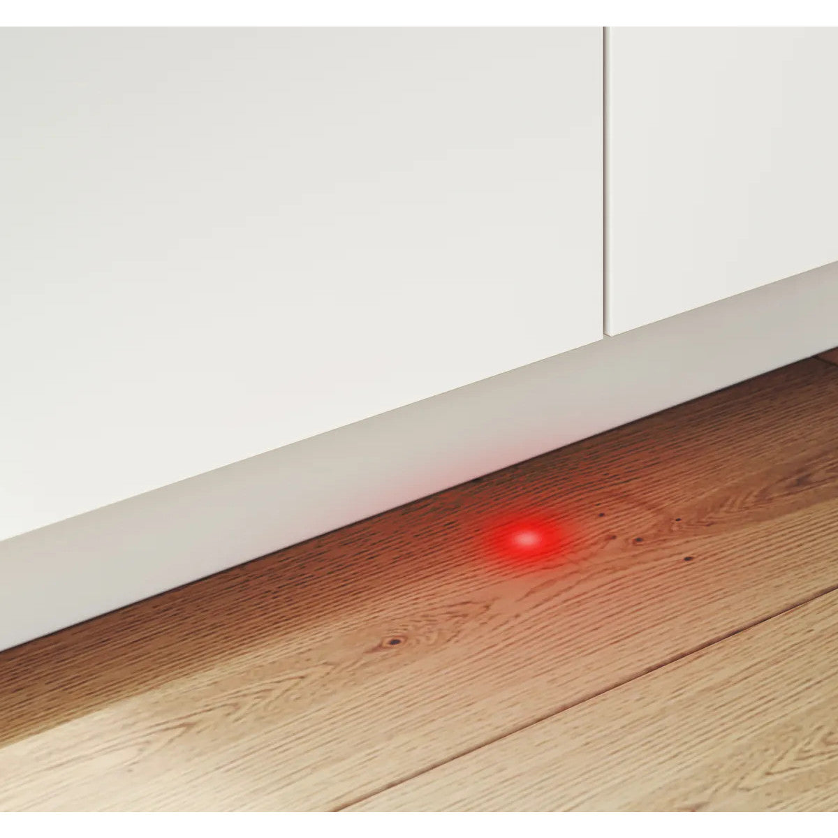 Bosch Serie 4 SMH4EVX08E lavastoviglie A scomparsa totale 14 coperti