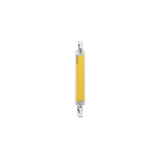 Beghelli Lampadina LED Zafiro R7S 118mm 10W 3000K 1350lm